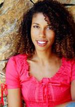 Ивонн Майерс фото