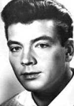 Владимир Трещалов фото