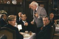 Кадр Новая рождественская сказка