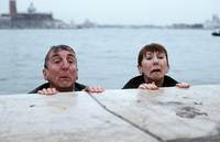 Кадр Лорд Вор