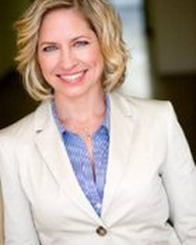 Лаура Ли фото