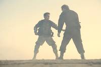 Кадр Солдаты удачи