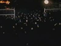 Кадр Беспредел