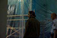 Кадр Влюбиться до смерти