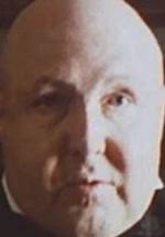 Фрэнк Тринг фото