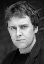 Джэми Бимиш фото