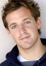 Тайлер Поэлль фото