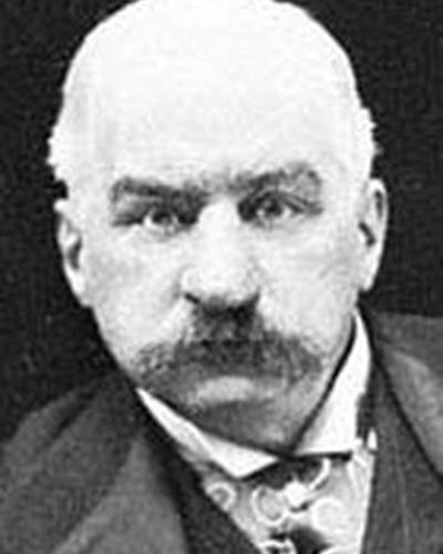 Фриц Фрилинг фото