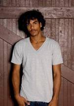 Марселло Мелу Джуниор фото