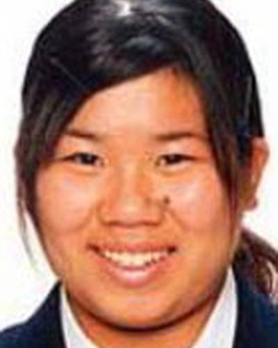 Минами Каназава фото