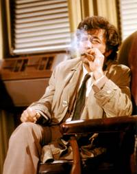 Кадр Коломбо