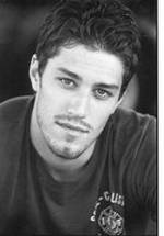 Брэндон Куинн фото