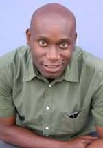 Роул Д. Льюис фото