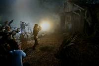 Кадр Топор 3