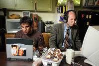 Кадр Гильдия