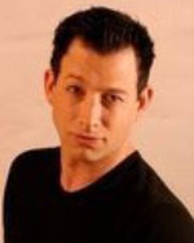 Клайд Энтони фото