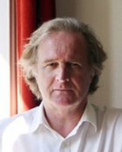 Эммануэль Лоран фото