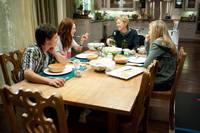 Кадр Детки в порядке