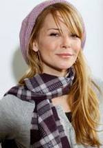 Джордан Лэдд фото