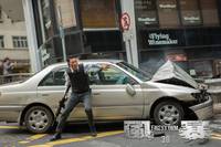 Кадр Огненная буря