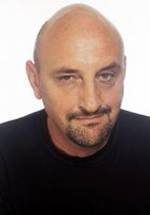 Габриэль Гойти фото