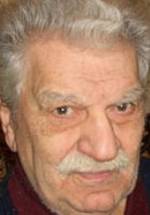 Георгий Саакян фото