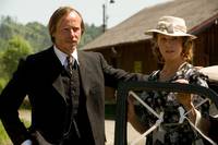 Кадр Хаберманн