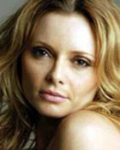 Рита Гуедес фото