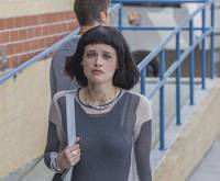 Кадр Несчастные