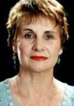 Лидия Мордачева фото