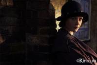 Кадр Смертельный номер