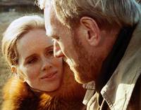 Кадр Страсть