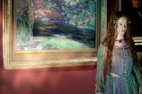 Кадр Отчаянные романтики