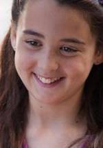 Рэйчел Дуроз фото