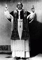 Энтони Куинн