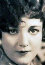 Милдред Дэвис фото