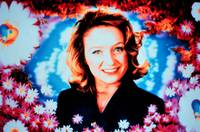 Кадр Влюбленный Тома