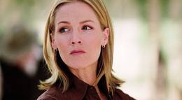 Кадр из фильма "Последний ковбой" - 1