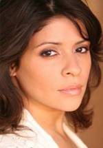 Лимари Агосто фото