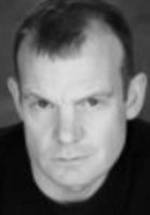 Тим Чиппинг фото