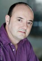 Франсуа Легран фото