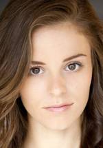 Джордан Хэйес фото