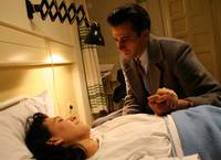 Кадр Эйхман