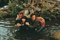 Кадр Возмещение ущерба