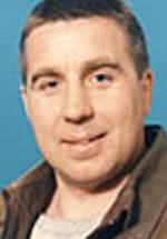 Валерий Кудряшов фото