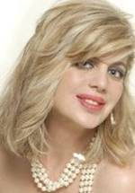 Дайонн Корона фото