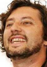 Брюно Подалидес фото