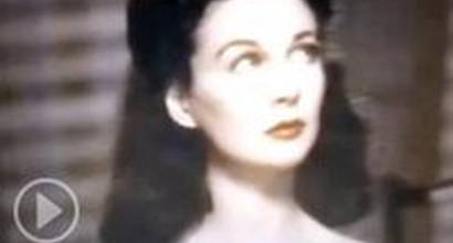 Промо-ролик