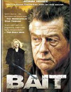 Bait