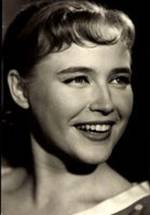 Ангела Брюннер фото